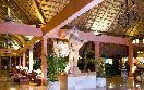 Iberostar Tucan - Mexico - Rivier Maya