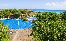 Iberostar Tucan - Mexico - Rivier Maya