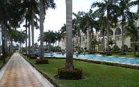 Riu Palace Mexico - Mexico - Rivier Maya