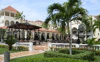 Riu Palace Mexico - Mexico - Rivier Maya