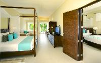 AZUL Sensatori Hotel - Mexico - Riviera Maya