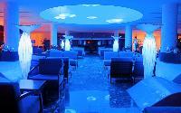 AZUL Sensatori Hotel - Mexico - Riviera Maya
