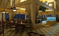 AZUL Sensatori Hotel - Mexico - Riviera Maya