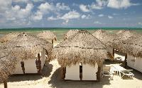 AZUL Sensatori Hotel - Mexico - Riviera Maya