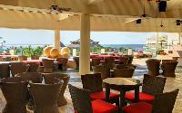 AZUL Sensatori Hotel - Mexico - Riviera Maya