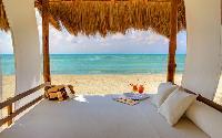 AZUL Sensatori Hotel - Mexico - Riviera Maya