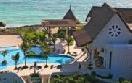 Adonis- Tulum