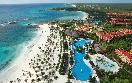 Barcelo Maya Tropical Col Beach