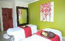 El Dorado Casitas Royale - Mexico - Riviera Maya