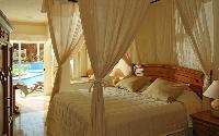 El Dorado Seaside Suites  - Mexico - Riviera Maya