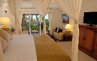 El Dorado Seaside Suites  - Mexico - Riviera Maya