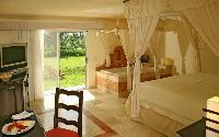 El Dorado Seaside Suites  - Mexico - Riviera Maya