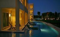 El Dorado Seaside Suites  - Mexico - Riviera Maya