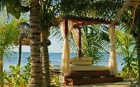 El Dorado Seaside Suites  - Mexico - Riviera Maya