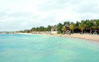 El Dorado Seaside Suites  - Mexico - Riviera Maya