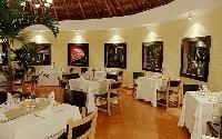 El Dorado Seaside Suites  - Mexico - Riviera Maya