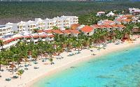 El Dorado Seaside Suites  - Mexico - Riviera Maya