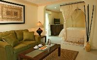 El Dorado Seaside Suites  - Mexico - Riviera Maya