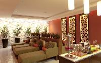 El Dorado Seaside Suites  - Mexico - Riviera Maya