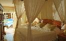 El Dorado Seaside Suites - Mexico - Riviera Maya