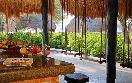 El Dorado Seaside Suites - Mexico - Riviera Maya