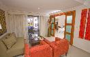 El Dorado Seaside Suites - Mexico - Riviera Maya