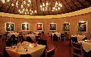 El Dorado Seaside Suites - Mexico - Riviera Maya