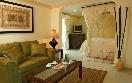 El Dorado Seaside Suites - Mexico - Riviera Maya