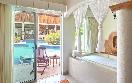El Dorado Seaside Suites - Mexico - Riviera Maya