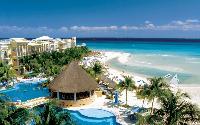 Gran Porto Real Playa del Carmen - Mexico - Riviera Maya