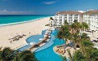 Playacar Palace - Mexico - Riviera Maya