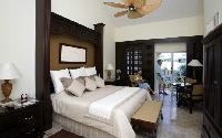 Royal Hideaway Playacar - Mexico - Riviera Maya