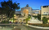 Royal Hideaway Playacar - Mexico - Riviera Maya
