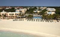 Royal Hideaway Playacar - Mexico - Riviera Maya