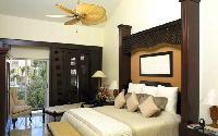 Royal Hideaway Playacar - Mexico - Riviera Maya