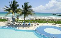 The Royal Playa Del Carmen - Mexico - Riviera Maya