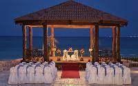 The Royal Playa Del Carmen - Mexico - Riviera Maya