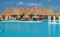 The Royal Suites Yucat�n by Palladium - Mexico - Riviera Maya