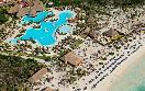 The Royal Suites Yucat�n by Palladium