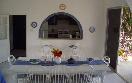 Ironshore Private Villa Megelia - Montego Bay Jamaica