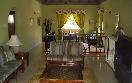 Ironshore Private Villa Megelia - Montego Bay Jamaica