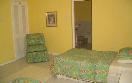 Ironshore Private Villa Megelia - Montego Bay Jamaica