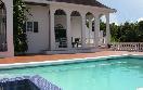 Ironshore Private Villa Megelia - Montego Bay Jamaica