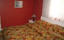 Ironshore Private Villa Megelia - Montego Bay Jamaica