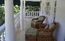 Ironshore Private Villa Megelia - Montego Bay Jamaica