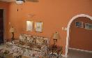Ironshore Private Villa Megelia - Montego Bay Jamaica