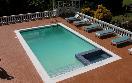 Ironshore Private Villa Megelia - Montego Bay Jamaica