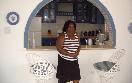 Ironshore Private Villa Megelia - Montego Bay Jamaica