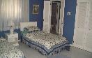 Ironshore Private Villa Megelia - Montego Bay Jamaica