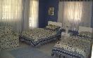 Ironshore Private Villa Megelia - Montego Bay Jamaica